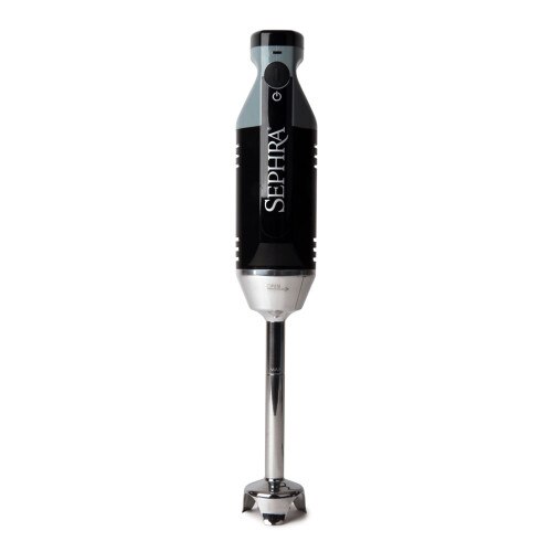 Sephra Stick Blender Hand Mixer - 160mm 4ltr_0